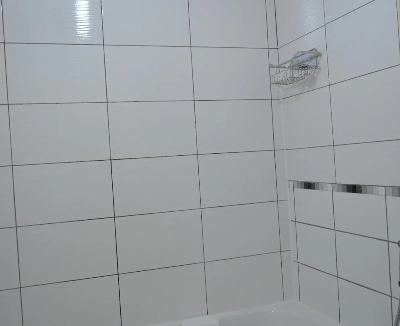 Nice And Cosy Flat In London/Ilford/Barking, United Kingdom 0*, Barking (Greater London) Royaume-Uni