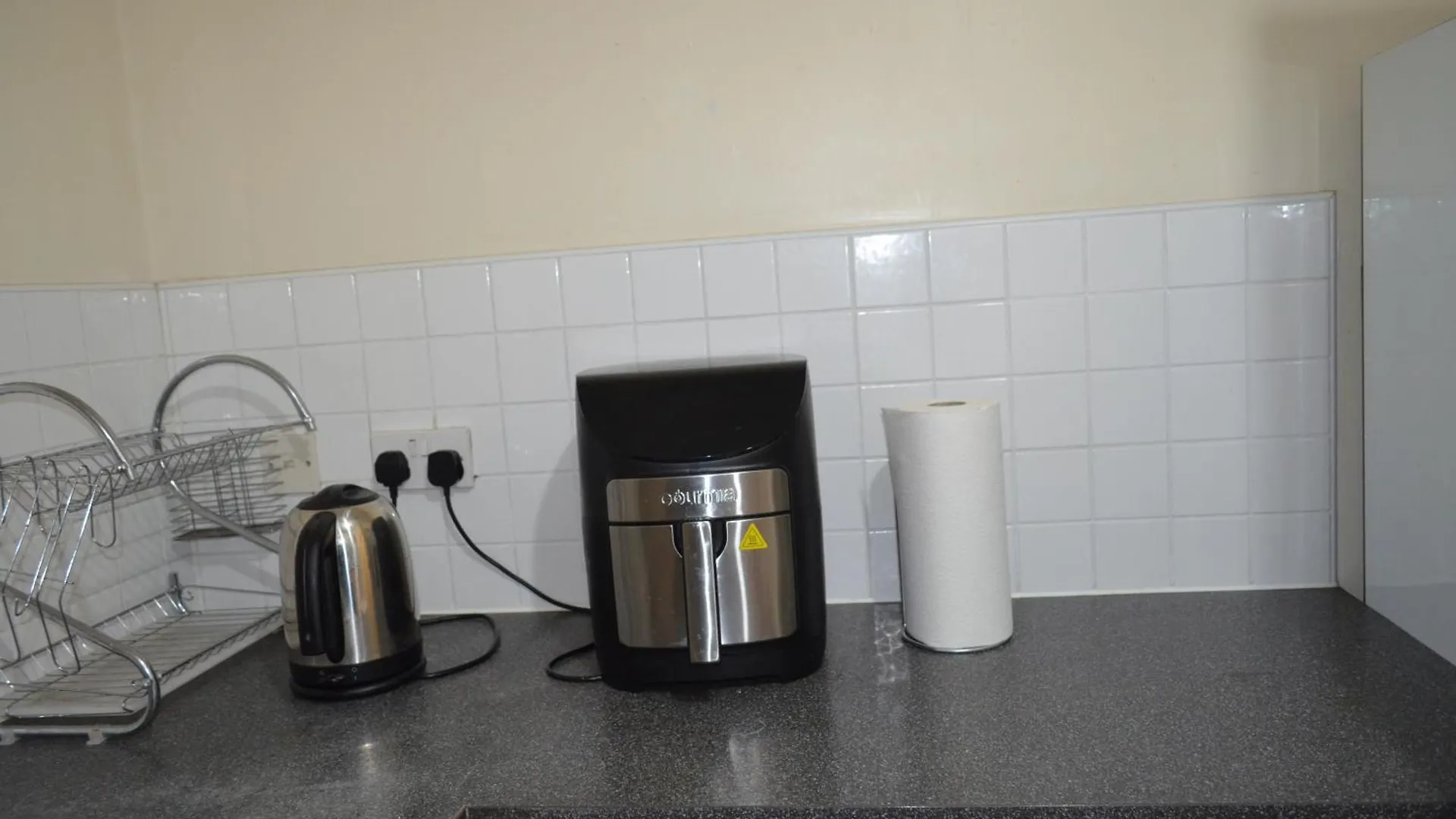Nice And Cosy Flat In London/Ilford/Barking, United Kingdom Barking (Greater London)
