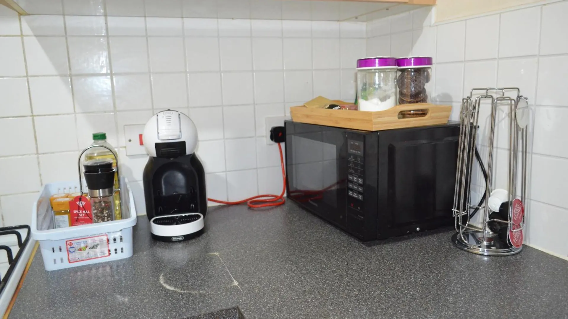Nice And Cosy Flat In London/Ilford/Barking, United Kingdom Royaume-Uni