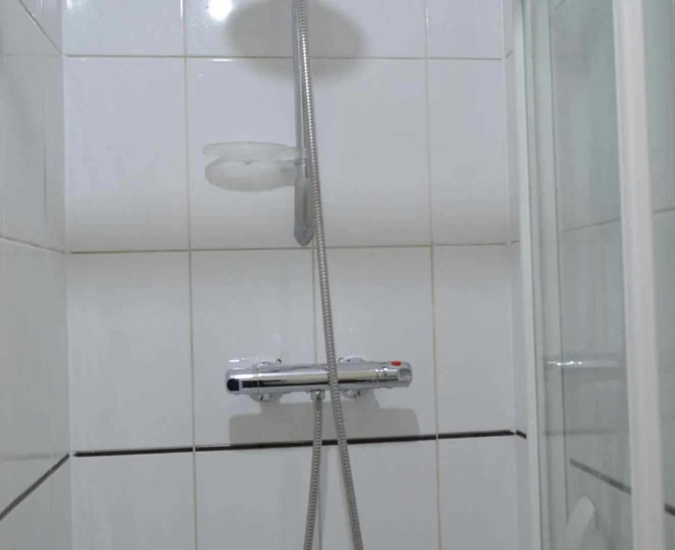 Apartment Nice And Cosy Flat In London/Ilford/Barking, United Kingdom