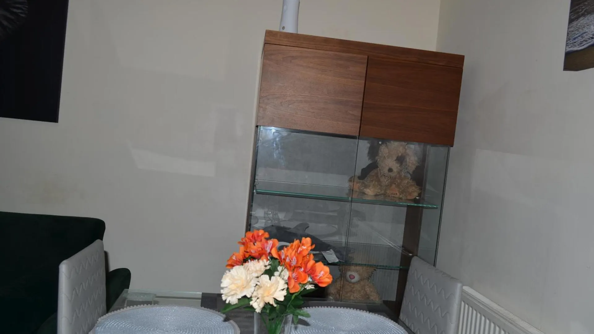 Nice And Cosy Flat In London/Ilford/Barking, United Kingdom