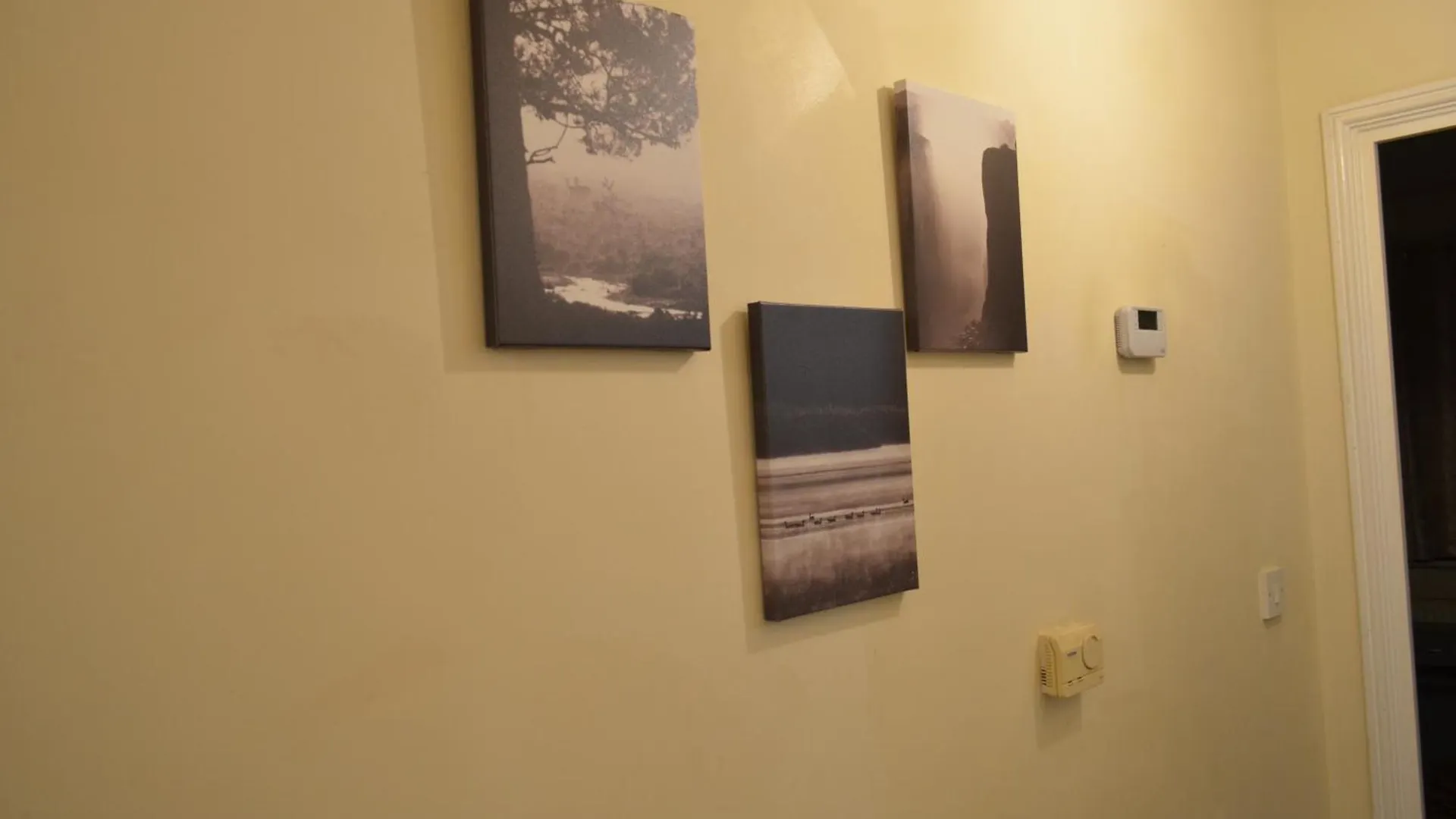 Appartement Nice And Cosy Flat In London/Ilford/Barking, United Kingdom