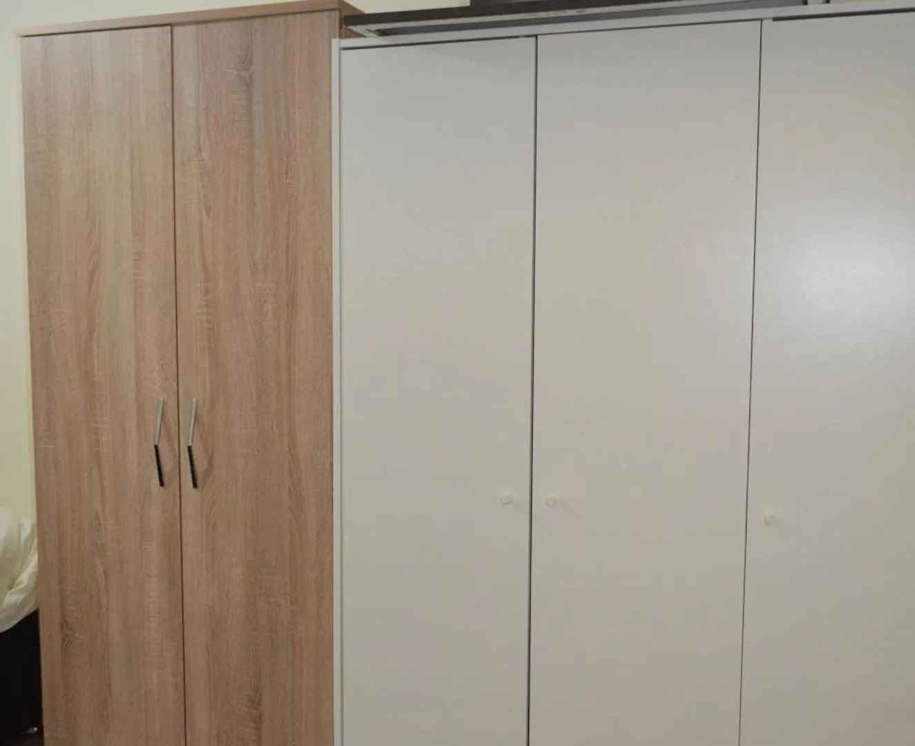 Apartment Nice And Cosy Flat In London/Ilford/Barking, United Kingdom